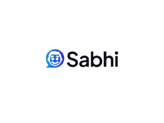 Sabhi